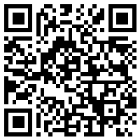 QR Code for bitcoin:dash:XqQPZfjb3Z9Bt3YYRv6FcSb49ZSpHYuhx7