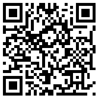 QR Code for bitcoin:dash:XqQQhhSygdAvxgGqGd9YUu2tmpiDZjfPk2