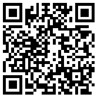 QR Code for bitcoin:dash:XqQQtuHWj1Wb9hHTVdRJKSdX52fJsstWRZ