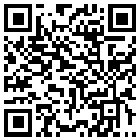 QR Code for bitcoin:dash:XqQR8CAd1ZHtBCANhKuRRByBPjynCwtusf