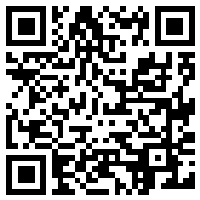 QR Code for bitcoin:dash:XqQSBNm58msgaybMjhB2xSJgZDcyNF5Lb4