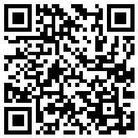 QR Code for bitcoin:dash:XqQTGi5TAdSynjJDtta28AzWbHfv8B8HKg