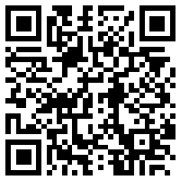 QR Code for bitcoin:dash:XqQUBExra3DDY5j4Cu2XNB6b32FjEAhR84