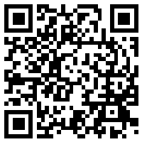 QR Code for bitcoin:dash:XqQULUSmjCbJSFTb6tkknvGWGGe3iTV51g