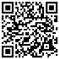 QR Code for bitcoin:dash:XqQV7qBbBociYbPRY1fRbpqFUsTypzmjqA