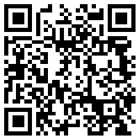 QR Code for bitcoin:dash:XqQVA2S9rhS3HBiF9TTpUSMSuzNdMEHKNh