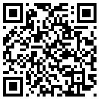 QR Code for bitcoin:dash:XqQVJab69uDHaDuMo7CUveffooW8nRKXqh