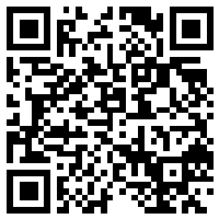 QR Code for bitcoin:dash:XqQViPeMeJ2EJ7rsj3eeDaSM3UbWGeheg2