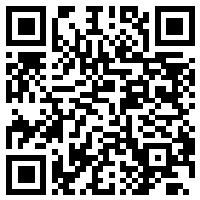 QR Code for bitcoin:dash:XqQVtkVUGkc46n8PSktngpnv8cFdTb86b2