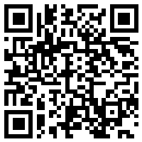 QR Code for bitcoin:dash:XqQWmi7RnTkKUPRE12j59fJLDQp1QTkrCy