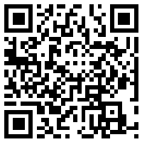 QR Code for bitcoin:dash:XqQYCyUNdtwgzXZYoLgjas5sQAAZckoCPD