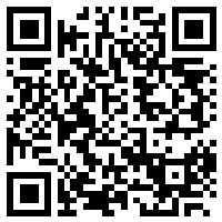QR Code for bitcoin:dash:XqQZLVDQBv8JRVbpu6pbdSvmthoKssZ36Z
