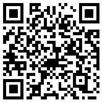 QR Code for bitcoin:dash:XqQaPFr1tE6w19fGSgjXiGaFvcfac8Vo1U