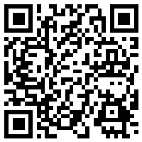 QR Code for bitcoin:dash:XqQbTqsPBKFLP1FyGyWMoPg4eJpT1k1aHn