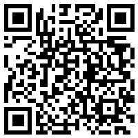 QR Code for bitcoin:dash:XqQbmSGdhRhbXfVXPLJZMwNDAhgc1b1f2e