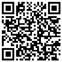 QR Code for bitcoin:dash:XqQcWmU3Rtr9istfpBC1sXTWBAkfAL1Nvm