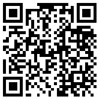QR Code for bitcoin:dash:XqQdTuw4eQnWR3noWWfWSMwLDX1XK4QM24