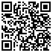 QR Code for bitcoin:dash:XqQdzYerhT463nkn4Fd6VdPR21s2pV3dFV
