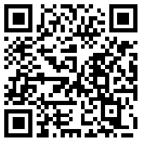 QR Code for bitcoin:dash:XqQe18WaedxeWL6N3615V8LCey2jo4FAzT
