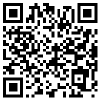 QR Code for bitcoin:dash:XqQec2arRK1rAwJbbCYJsHqyicGK5zQ149