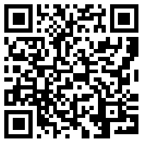 QR Code for bitcoin:dash:XqQf7ZcX37dUUGWrRUGcUrmaS4m8Ai4PhB