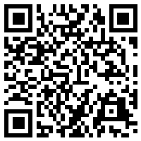 QR Code for bitcoin:dash:XqQffzhhsRqYbbv7t9D915xqb2dafLfHbb