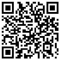 QR Code for bitcoin:dash:XqQgebPDofkhnjTYhwZwXsc2gp36pcA94k