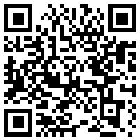 QR Code for bitcoin:dash:XqQhKUse3rorUJQeCGh72j24dRWsDHuueL