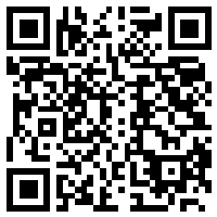 QR Code for bitcoin:dash:XqQhUEHDDvWEx6Z2bMsYSprd83xyoFWCSG