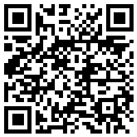 QR Code for bitcoin:dash:XqQinorbWabfmf9HP6VhndomSnKjdCZZP1