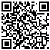 QR Code for bitcoin:dash:XqQj3ysSfcSC4aXWRkMqQZZ8KAQrr7YHGo