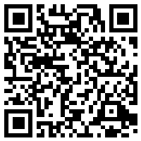 QR Code for bitcoin:dash:XqQjpHmefd6dJ3LB47mi6Wez7T3FR4cTNE