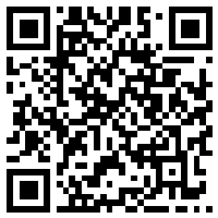 QR Code for bitcoin:dash:XqQkLa6cAwfgWwpMPHrawDFBRo3bYmAJ4V
