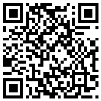QR Code for bitcoin:dash:XqQkvHwwz4tiqe6PgfKd3AtTVLinVnfSb7