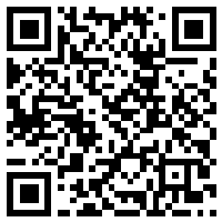 QR Code for bitcoin:dash:XqQmKyEdNSMN67VAFMfwPwVMraveFyTbNr
