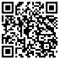 QR Code for bitcoin:dash:XqQmrEbFFryJXPTbFqeFrQDBjDsMk3mFqm