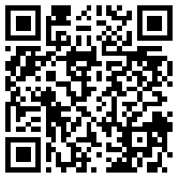 QR Code for bitcoin:dash:XqQoTRtiEqvUkrWNa5PJGePyLn99XdbY38