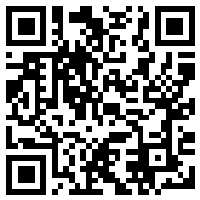 QR Code for bitcoin:dash:XqQpTY38robAFowxmBFsdcWgMXkkuxCABP
