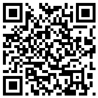 QR Code for bitcoin:dash:XqQrB5K2qPUFPLx14XmEfhn7KPD6jgb5Tc