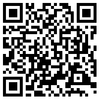 QR Code for bitcoin:dash:XqQsa3VEBFTTMxovXdKDaMbYLCYughqgoW