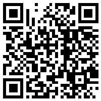 QR Code for bitcoin:dash:XqQsppYbjRobkFPfbS4w2AC8cevVHhcD5U