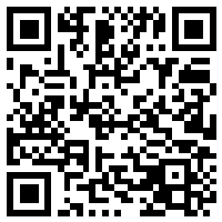 QR Code for bitcoin:dash:XqQuNGoCTetkfTAiUToedLU2PtMLo2Mfjp