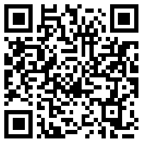 QR Code for bitcoin:dash:XqQuTTMAMBbhztDXqdKsn5iM1QDzk3cebe
