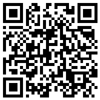 QR Code for bitcoin:dash:XqQvLuuPfcmaBeEBAD45Rn16KQnDNhvGjJ
