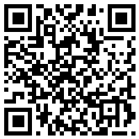 QR Code for bitcoin:dash:XqQwGmLqFhN9f2zrvcarkdSSMQpVqbWfj5