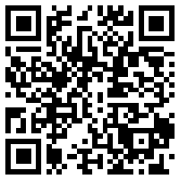 QR Code for bitcoin:dash:XqQwWDZoGyGbR4e8eqpb6MPU6U1rnczLMS