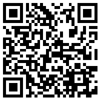 QR Code for bitcoin:dash:XqR1MjdC4bdjfWsLv8efc8JU3LyWCRPXsa