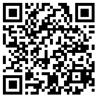 QR Code for bitcoin:dash:XqR1ZRCuPC7YfjaXRS7UHaWKXUfRhZaVbm