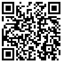 QR Code for bitcoin:dash:XqR1d7TCuqjT3FrZDZK53UGt3PEXZCiStH
