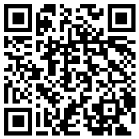 QR Code for bitcoin:dash:XqR1e7exrKmg5eAw4Jvm34KPHYZnQgKQch